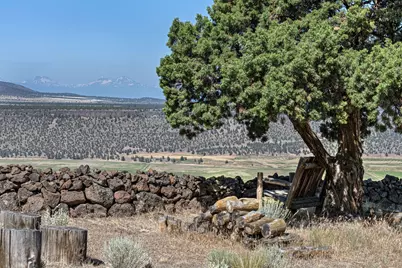 6233 SE Scenic Drive, Prineville, OR 97754 - Photo 47