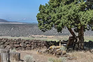 6233 SE Scenic Dr, Prineville, OR 97754 - Photo 47