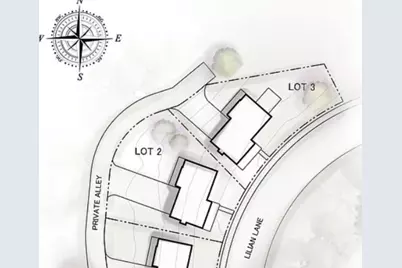 0 NE Lillian Lane #2, Depoe Bay, OR 97341 - Photo 7