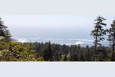 0 NE Lillian Lane #2, Depoe Bay, OR 97341 - Photo 9