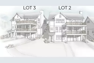 0 NE Lillian Lane #2, Depoe Bay, OR 97341 - Photo 5