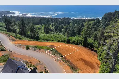 0 NE Lillian Lane #2, Depoe Bay, OR 97341 - Photo 1