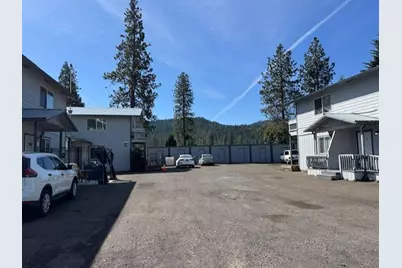 248 South Street, Butte Falls, OR 97522 - Photo 13