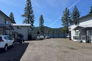 248 South St, Butte Falls, OR 97522 - Photo 13