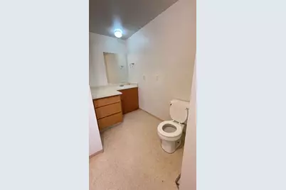 248 South Street, Butte Falls, OR 97522 - Photo 9