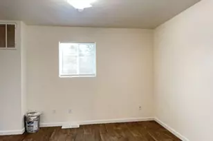 248 South St, Butte Falls, OR 97522 - Photo 7