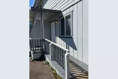 248 South Street, Butte Falls, OR 97522 - Photo 11