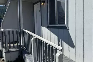 248 South St, Butte Falls, OR 97522 - Photo 11