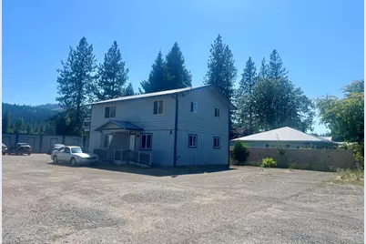 248 South Street, Butte Falls, OR 97522 - Photo 5