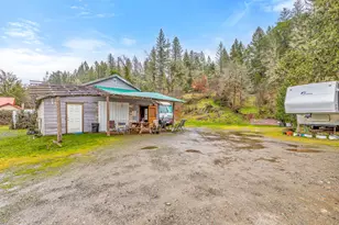 [Address not provided], Selma, OR 97538 - Photo 33