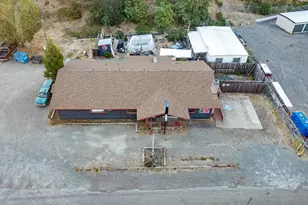 [Address not provided], Selma, OR 97538 - Photo 49