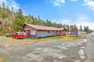 [Address not provided], Selma, OR 97538 - Photo 5