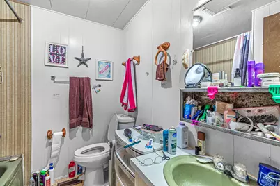 [Address not provided], Selma, OR 97538 - Photo 29