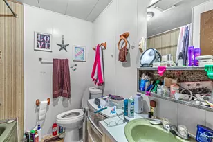 [Address not provided], Selma, OR 97538 - Photo 29