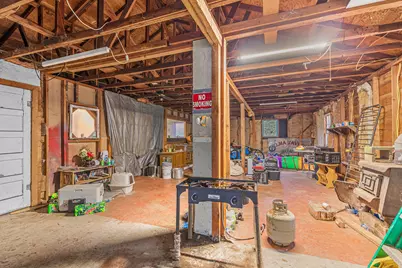 [Address not provided], Selma, OR 97538 - Photo 35