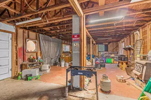 [Address not provided], Selma, OR 97538 - Photo 35