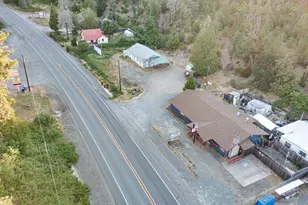 [Address not provided], Selma, OR 97538 - Photo 51