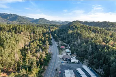 [Address not provided], Selma, OR 97538 - Photo 55