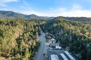 [Address not provided], Selma, OR 97538 - Photo 55