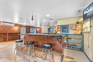 [Address not provided], Selma, OR 97538 - Photo 9