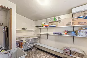 [Address not provided], Selma, OR 97538 - Photo 23