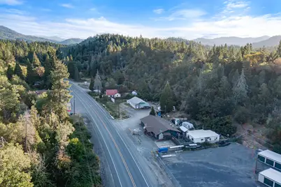 [Address not provided], Selma, OR 97538 - Photo 53