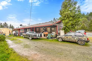 [Address not provided], Selma, OR 97538 - Photo 37