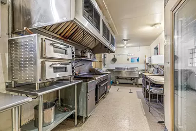 [Address not provided], Selma, OR 97538 - Photo 19