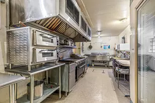 [Address not provided], Selma, OR 97538 - Photo 19