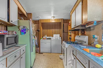 [Address not provided], Selma, OR 97538 - Photo 27