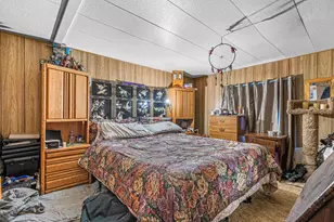 [Address not provided], Selma, OR 97538 - Photo 31