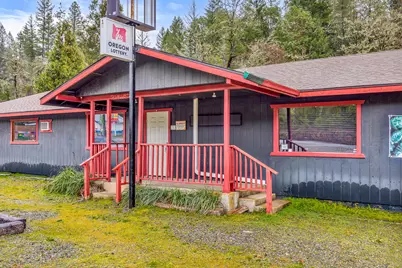 [Address not provided], Selma, OR 97538 - Photo 41