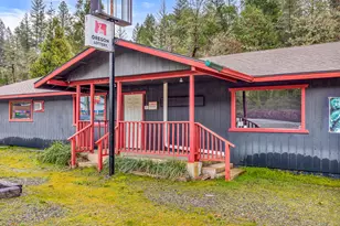 [Address not provided], Selma, OR 97538 - Photo 41