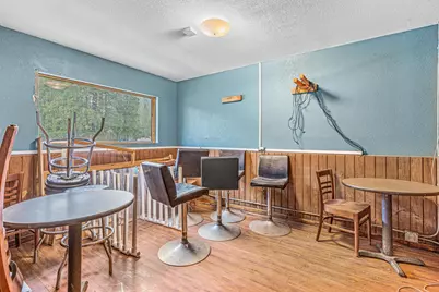 [Address not provided], Selma, OR 97538 - Photo 15