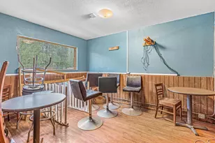 [Address not provided], Selma, OR 97538 - Photo 15