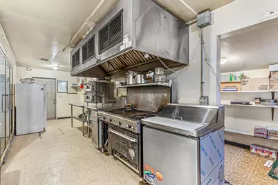 [Address not provided], Selma, OR 97538 - Photo 17