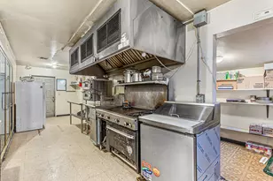 [Address not provided], Selma, OR 97538 - Photo 17