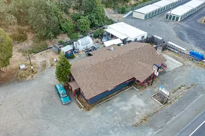 [Address not provided], Selma, OR 97538 - Photo 47