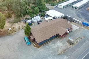 [Address not provided], Selma, OR 97538 - Photo 47