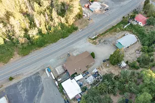 [Address not provided], Selma, OR 97538 - Photo 43