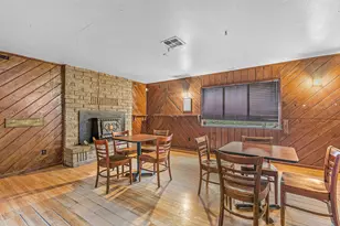 [Address not provided], Selma, OR 97538 - Photo 13