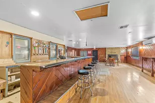 [Address not provided], Selma, OR 97538 - Photo 11