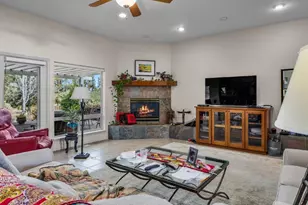 825 Victoria Falls Dr, Redmond, OR 97756 - Photo 5