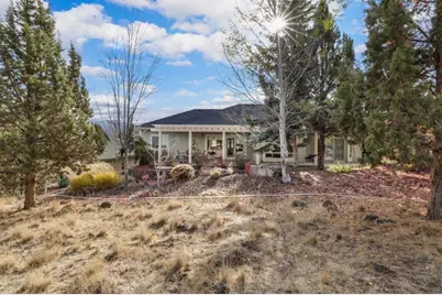 825 Victoria Falls Drive, Redmond, OR 97756 - Photo 21