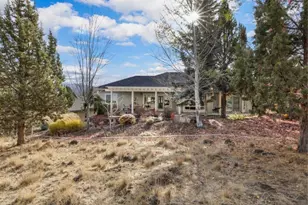 825 Victoria Falls Dr, Redmond, OR 97756 - Photo 21