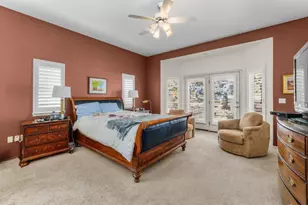 825 Victoria Falls Dr, Redmond, OR 97756 - Photo 15