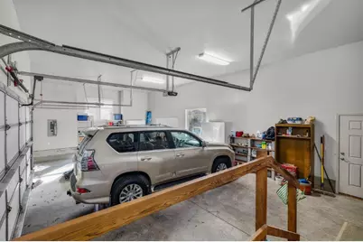 825 Victoria Falls Drive, Redmond, OR 97756 - Photo 19