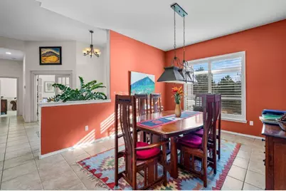 825 Victoria Falls Drive, Redmond, OR 97756 - Photo 9