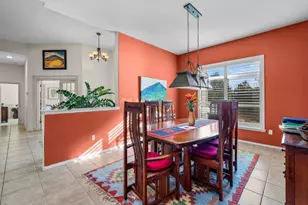 825 Victoria Falls Dr, Redmond, OR 97756 - Photo 9