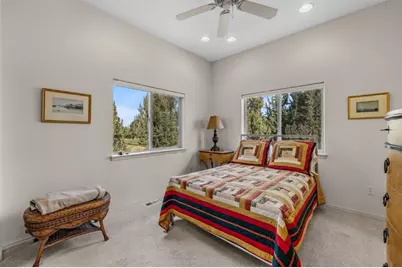 825 Victoria Falls Drive, Redmond, OR 97756 - Photo 13